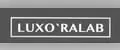 LUXORALAB