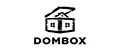 DomBOX