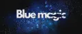 Blue Magiс