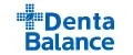Denta Balance