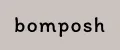 bomposh