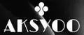 Aksyoo