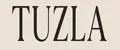 TUZLA