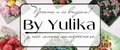 By Yulika