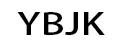 YBJK