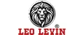 LEO LEVIN