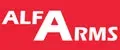 Alfa Arms