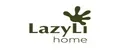 LazyLi Home