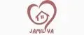 JAMILYA