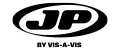 Just Play by vis-a-vis