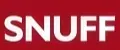 SNUFF