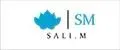 SALI.M.