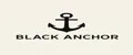 BLACK ANCHOR