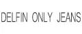 DELFIN ONLY JEANS