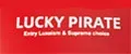 LUCKY PIRATE