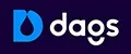 DAGS