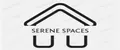Serene Spaces