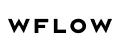 WFLOW