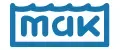 тм МАК
