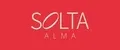 Solta Alma