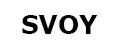 SVOY