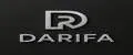 DARIFA