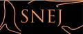 SNEJ