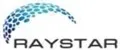 RAYSTAR