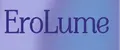 EroLume