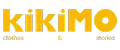 kikiMO
