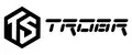 TROBR