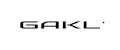 GAKL