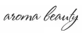 aromabeauty