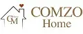 COMZO Home