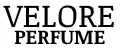 VELORE PERFUME