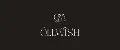 Ollwish