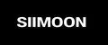 SIIMOON
