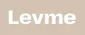 Levme