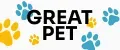 Great Pet