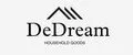 DeDream