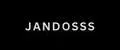 JANDOSSS