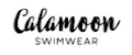 Calamoon