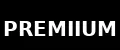 PREMIIUM