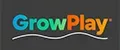 GrowPlay