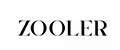 ZOOLER.