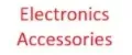 Electronics Accessories