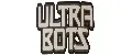 ULTRABOTS