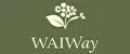 WAIWay