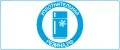 Уплотнительная Резина РФ