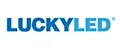 LUCKYLED